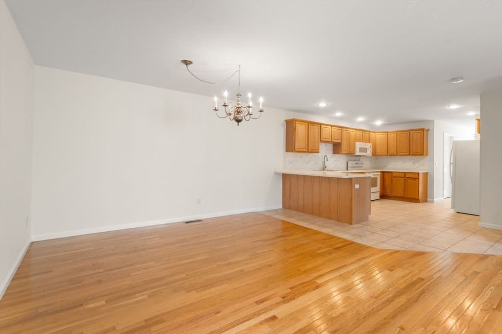 18 Haven Way # 18, Ashland MA 01721 photo 8