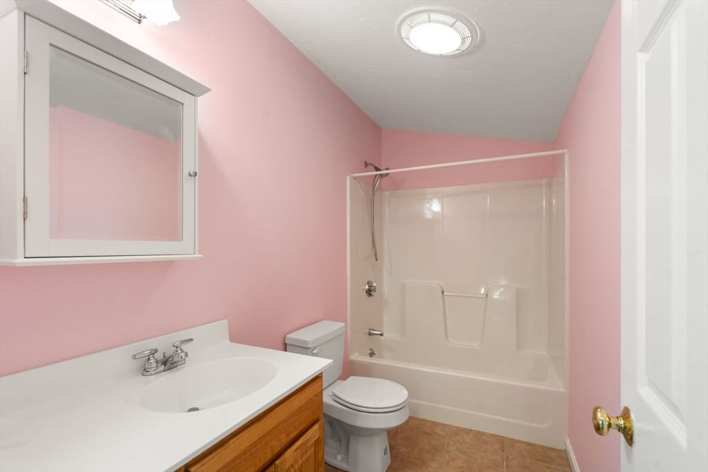18 Haven Way # 18, Ashland MA 01721 photo 25