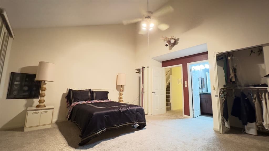 Condominium at 1 Boatswains Way # 10, Chelsea MA 02150, Chelsea, photo 26 of 42