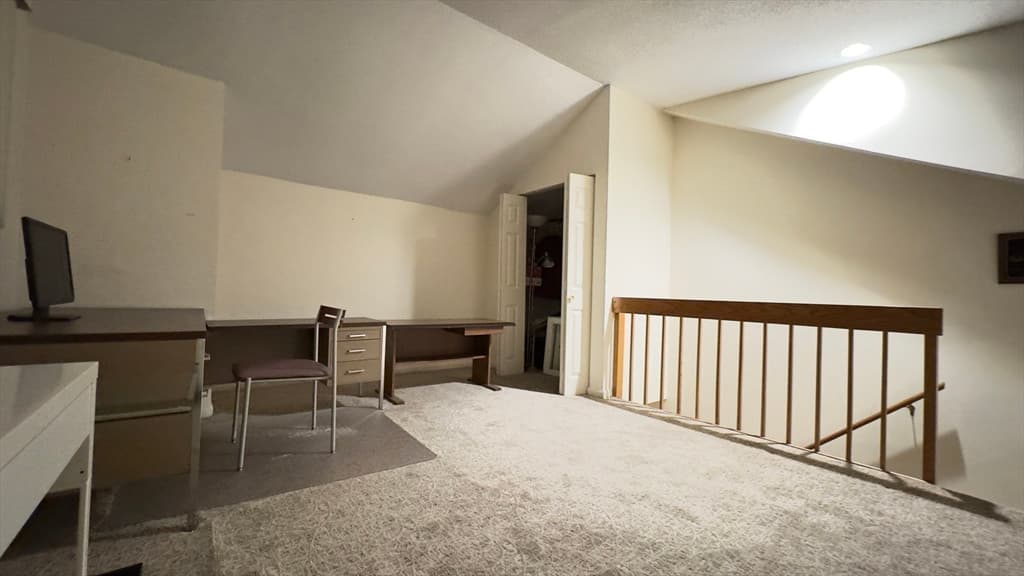 Condominium at 1 Boatswains Way # 10, Chelsea MA 02150, Chelsea, photo 32 of 42