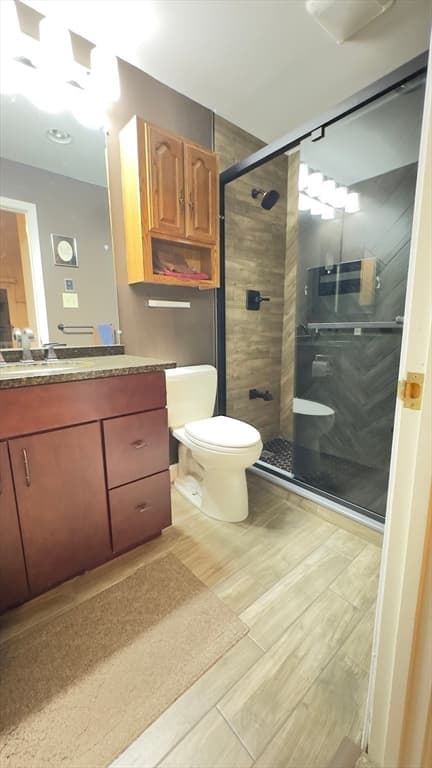 Condominium at 1 Boatswains Way # 10, Chelsea MA 02150, Chelsea, photo 28 of 42