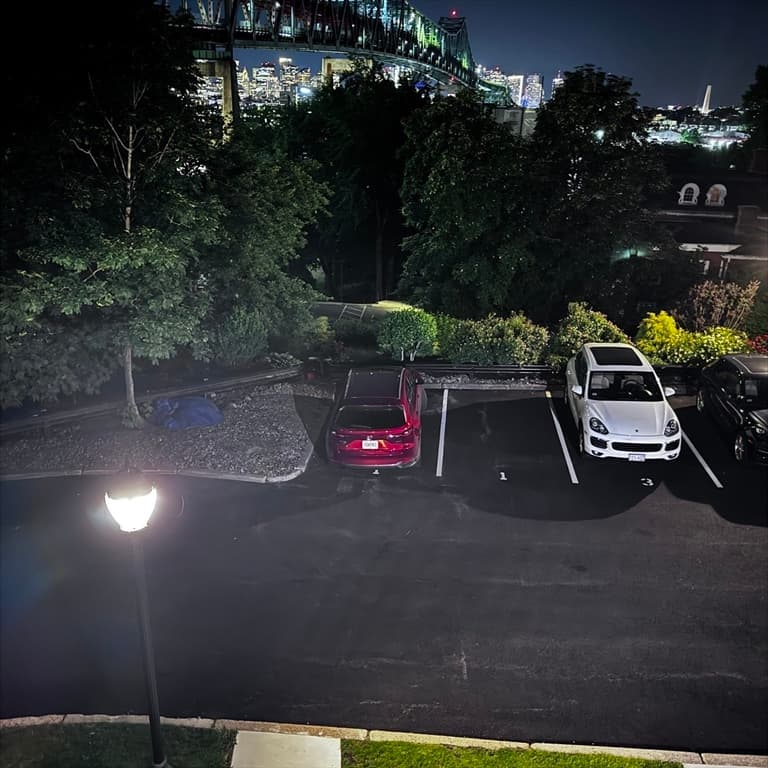 Condominium at 1 Boatswains Way # 10, Chelsea MA 02150, Chelsea, photo 5 of 42