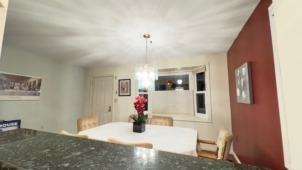Condominium at 1 Boatswains Way # 10, Chelsea MA 02150, Chelsea, photo 20 of 42