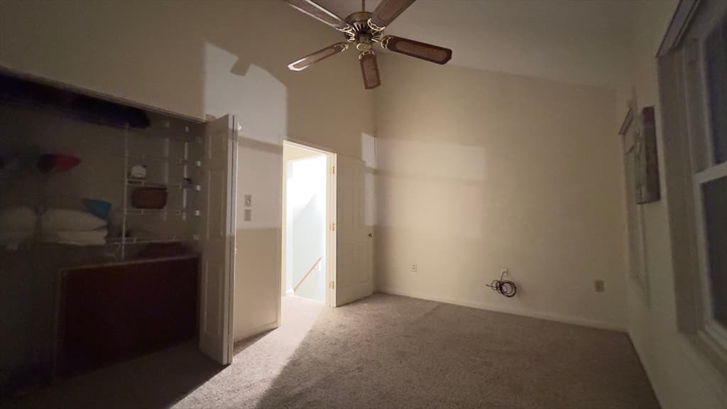 Condominium at 1 Boatswains Way # 10, Chelsea MA 02150, Chelsea, photo 30 of 42