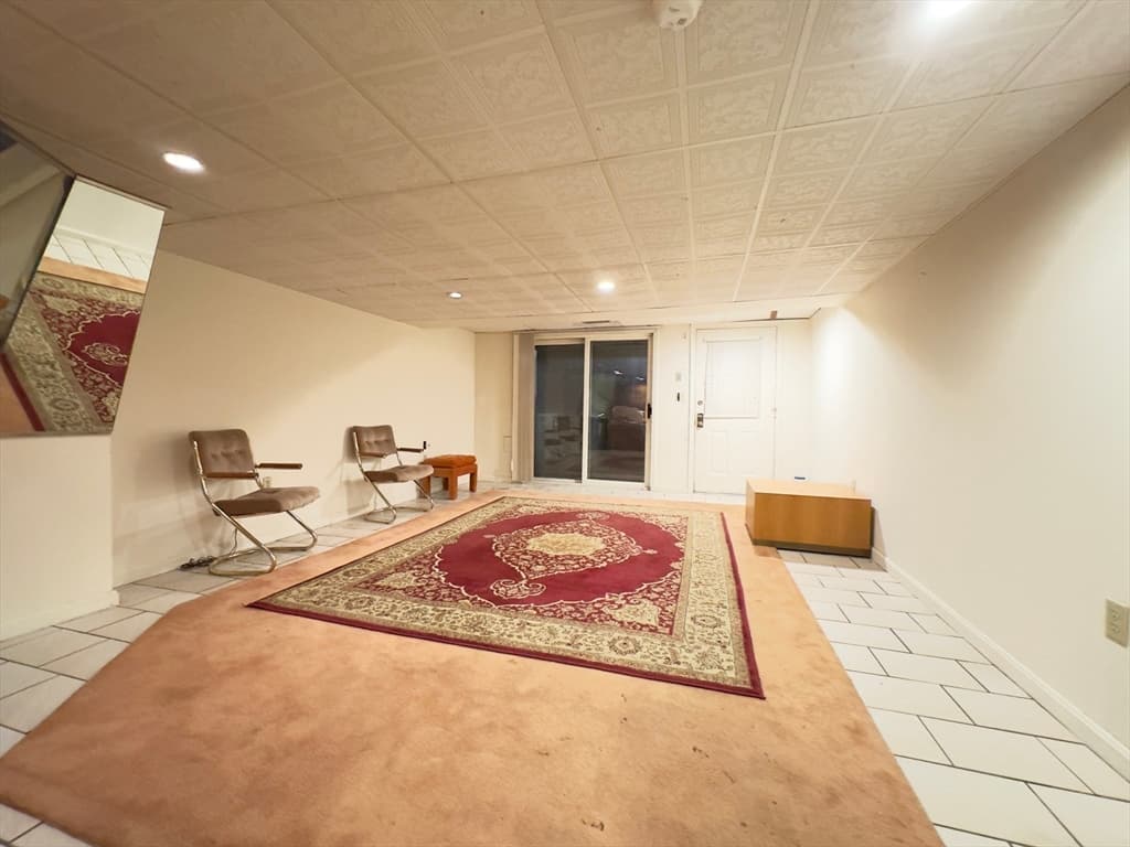 Condominium at 1 Boatswains Way # 10, Chelsea MA 02150, Chelsea, photo 33 of 42