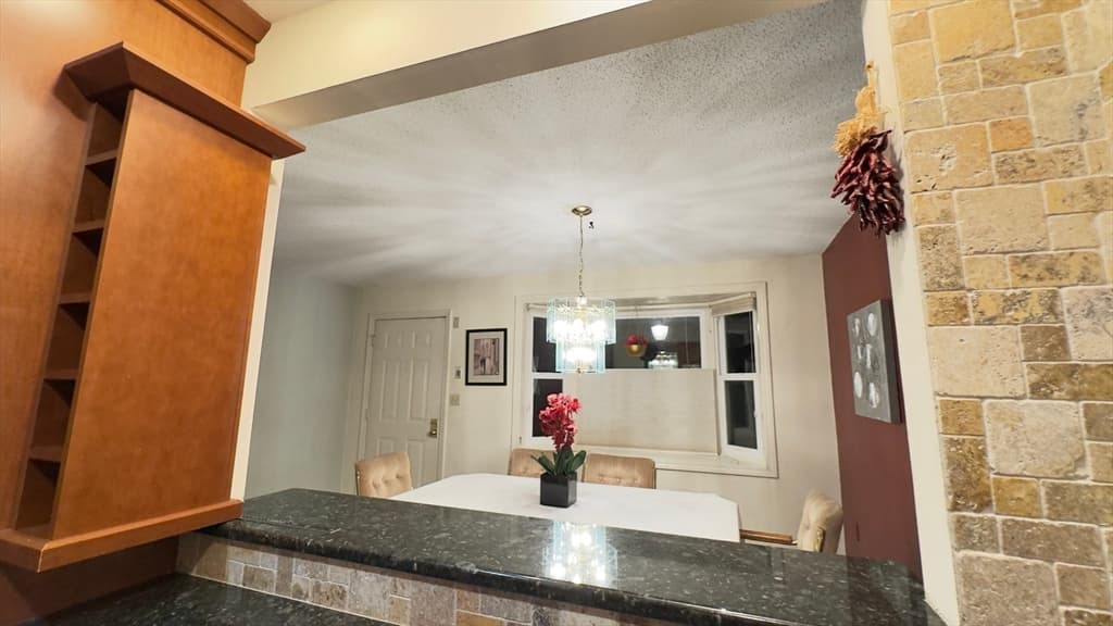 Condominium at 1 Boatswains Way # 10, Chelsea MA 02150, Chelsea, photo 18 of 42