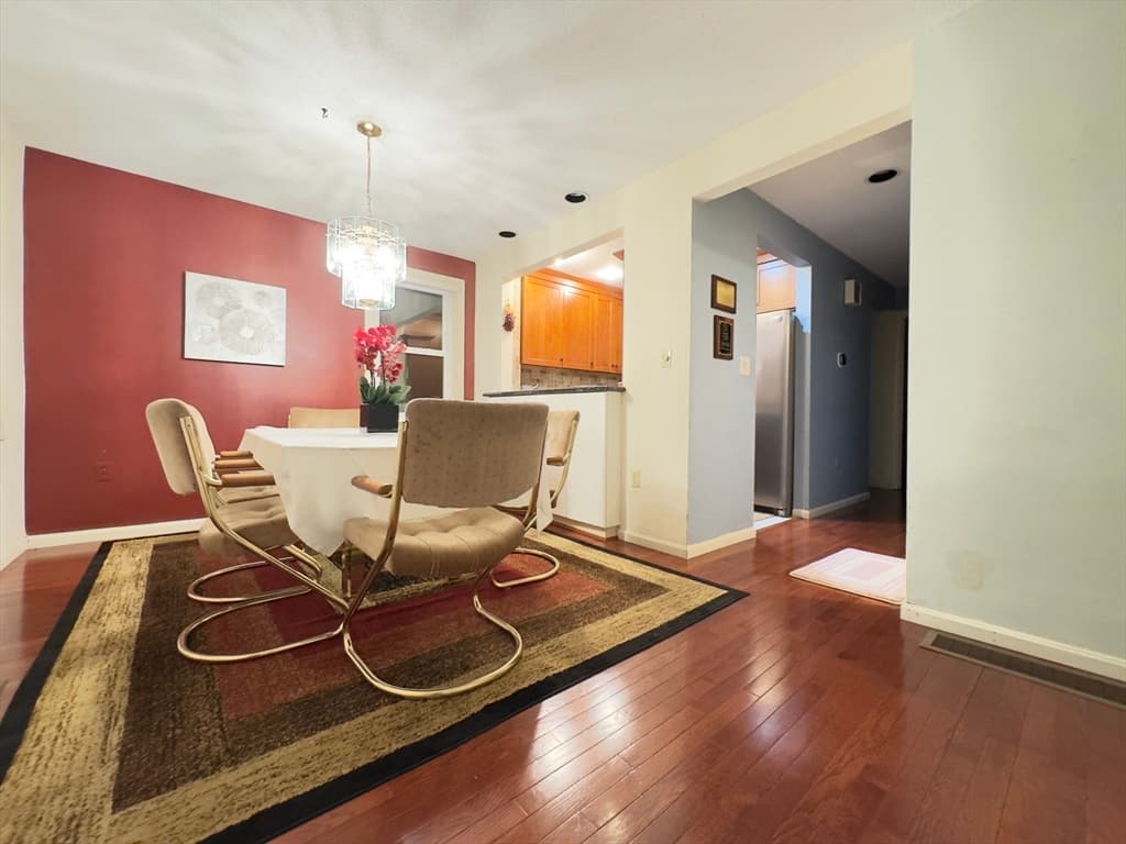 Condominium at 1 Boatswains Way # 10, Chelsea MA 02150, Chelsea, photo 19 of 42