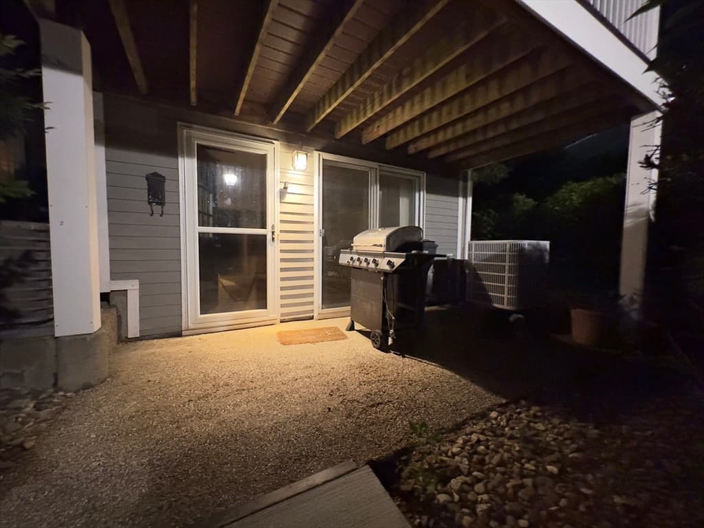Condominium at 1 Boatswains Way # 10, Chelsea MA 02150, Chelsea, photo 35 of 42