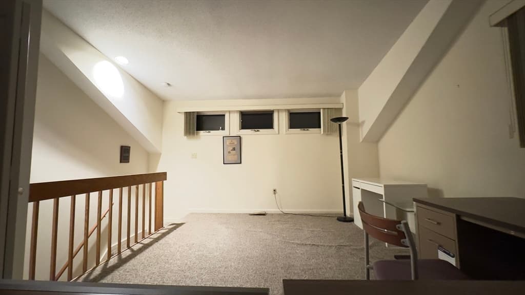 Condominium at 1 Boatswains Way # 10, Chelsea MA 02150, Chelsea, photo 31 of 42