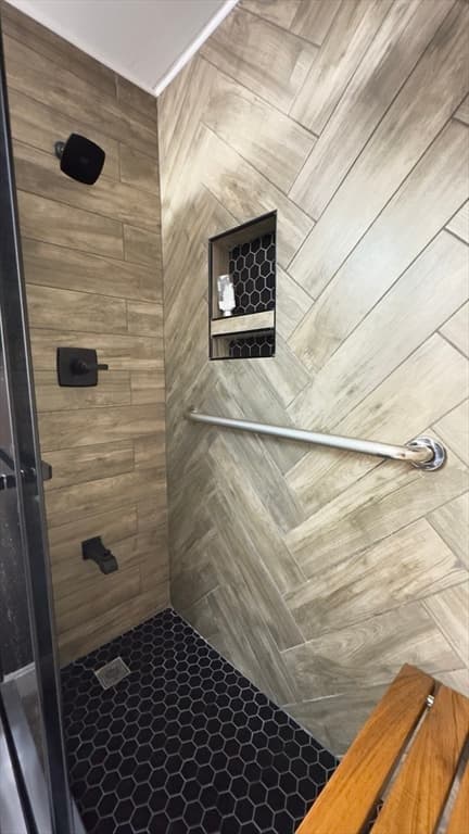 Condominium at 1 Boatswains Way # 10, Chelsea MA 02150, Chelsea, photo 29 of 42