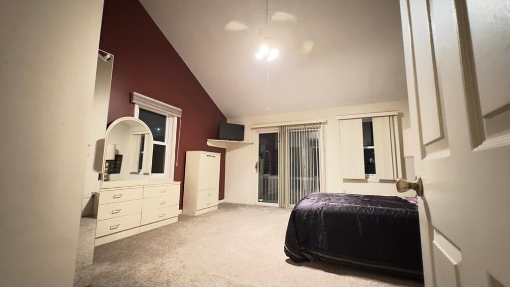 Condominium at 1 Boatswains Way # 10, Chelsea MA 02150, Chelsea, photo 25 of 42