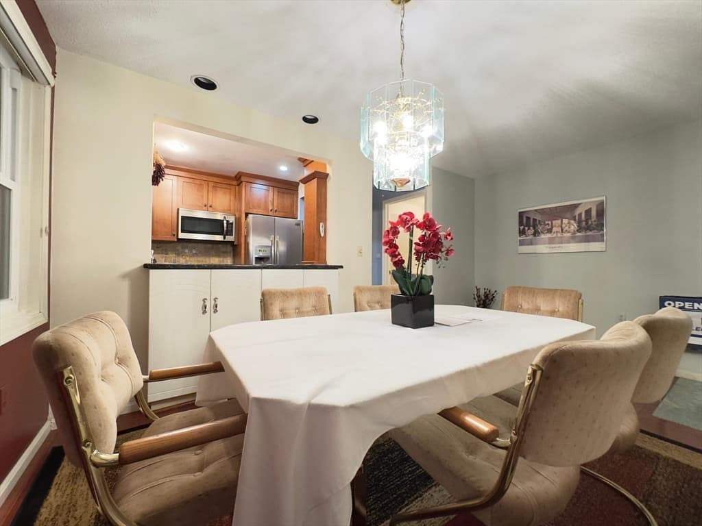 Condominium at 1 Boatswains Way # 10, Chelsea MA 02150, Chelsea, photo 21 of 42