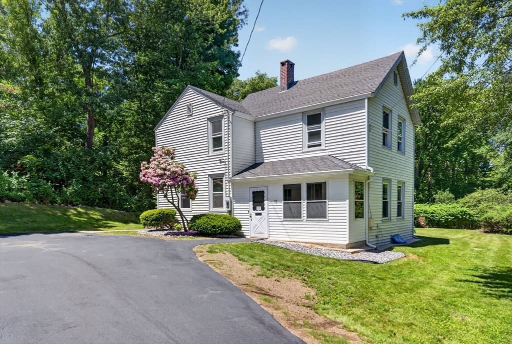 13 Percy Ave, Reading MA 01867 photo 2