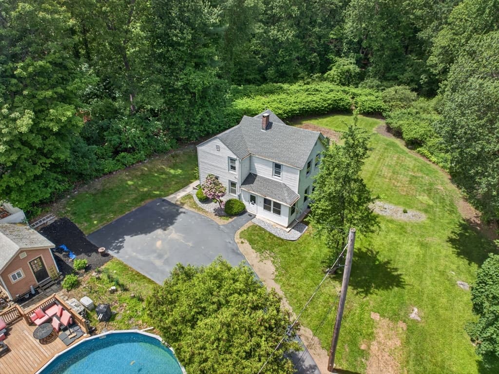 13 Percy Ave, Reading MA 01867 photo 13