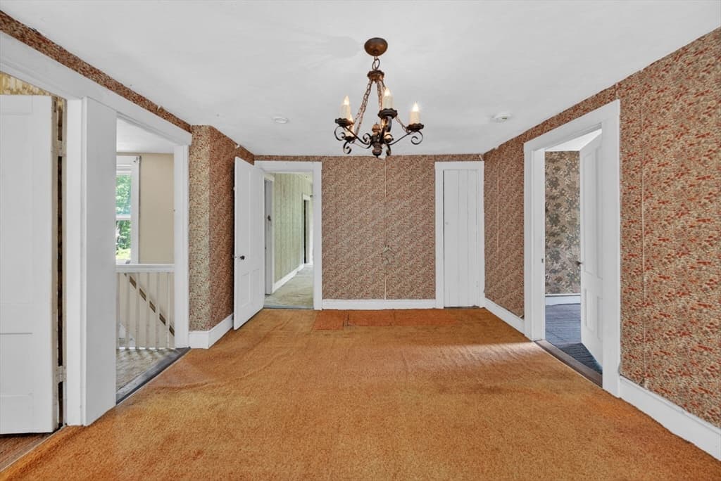 13 Percy Ave, Reading MA 01867 photo 9