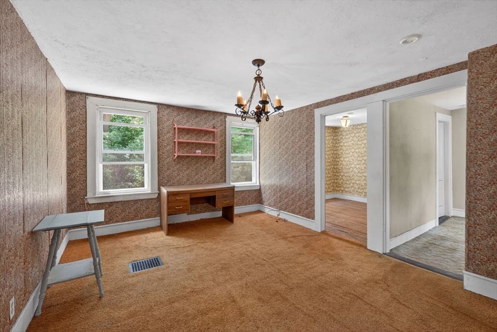 13 Percy Ave, Reading MA 01867 photo 10