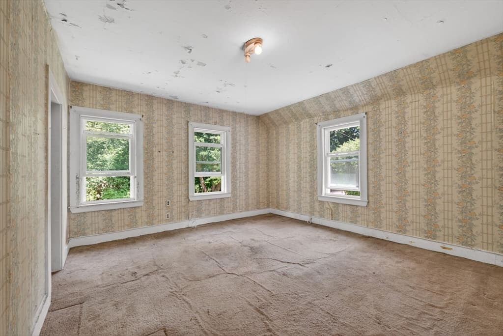13 Percy Ave, Reading MA 01867 photo 11