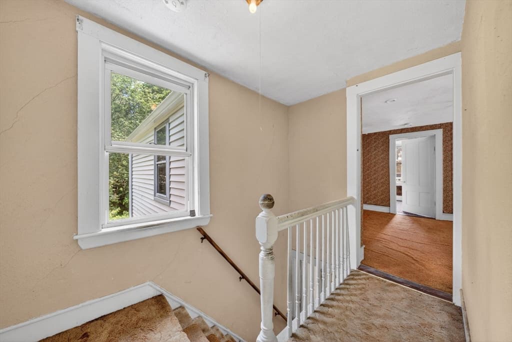 13 Percy Ave, Reading MA 01867 photo 8