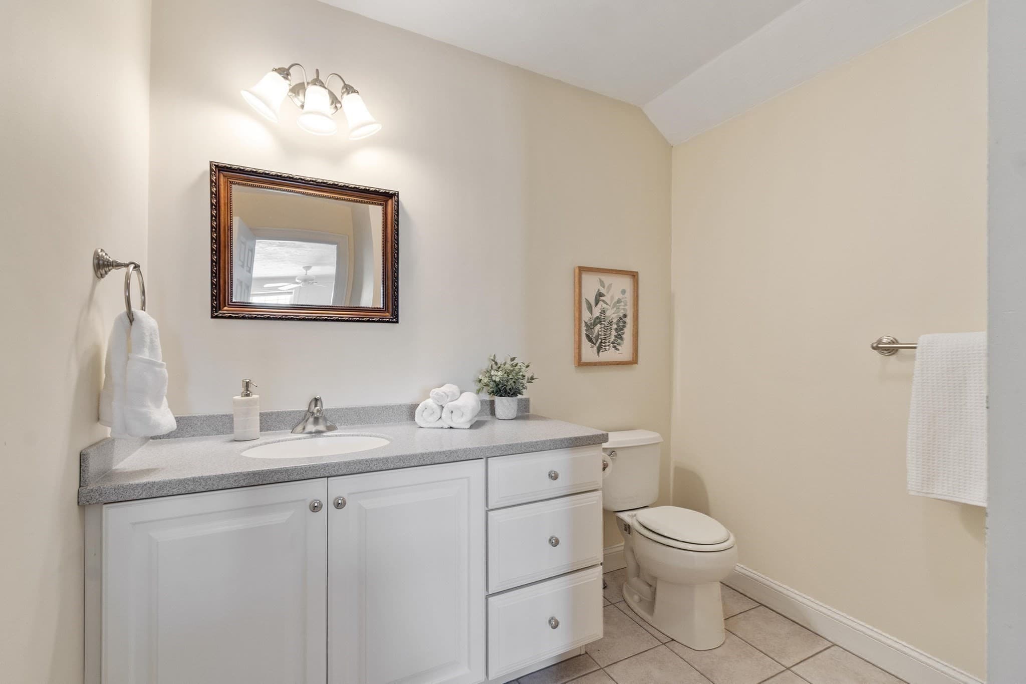 Condominium at 104 Summer Rd # 104, Boxborough MA 01719, Boxborough, photo 23 of 35