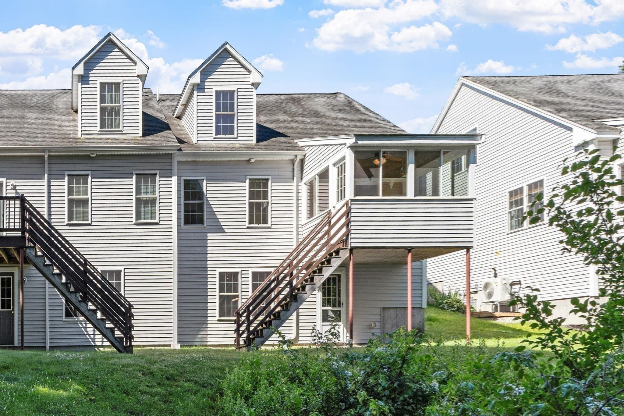 Condominium at 104 Summer Rd # 104, Boxborough MA 01719, Boxborough, photo 27 of 35