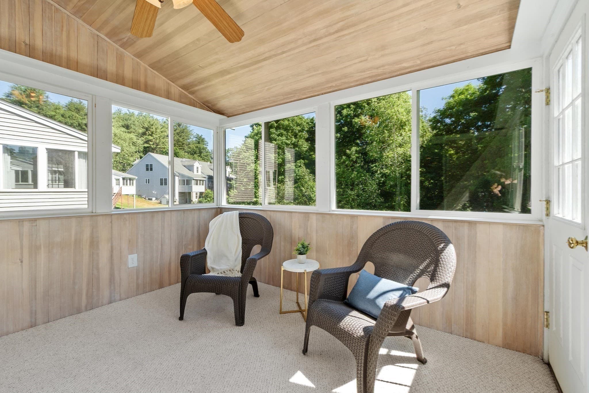 Condominium at 104 Summer Rd # 104, Boxborough MA 01719, Boxborough, photo 13 of 35
