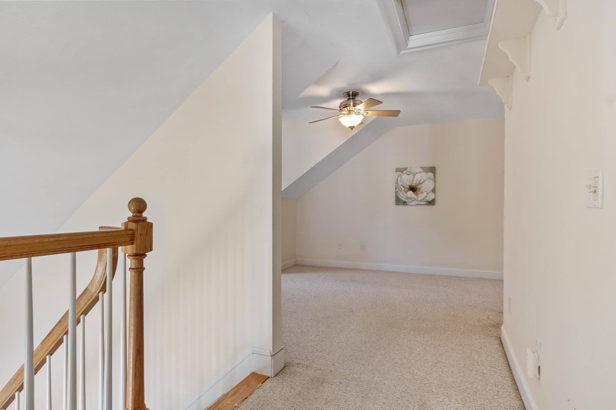 Condominium at 104 Summer Rd # 104, Boxborough MA 01719, Boxborough, photo 17 of 35