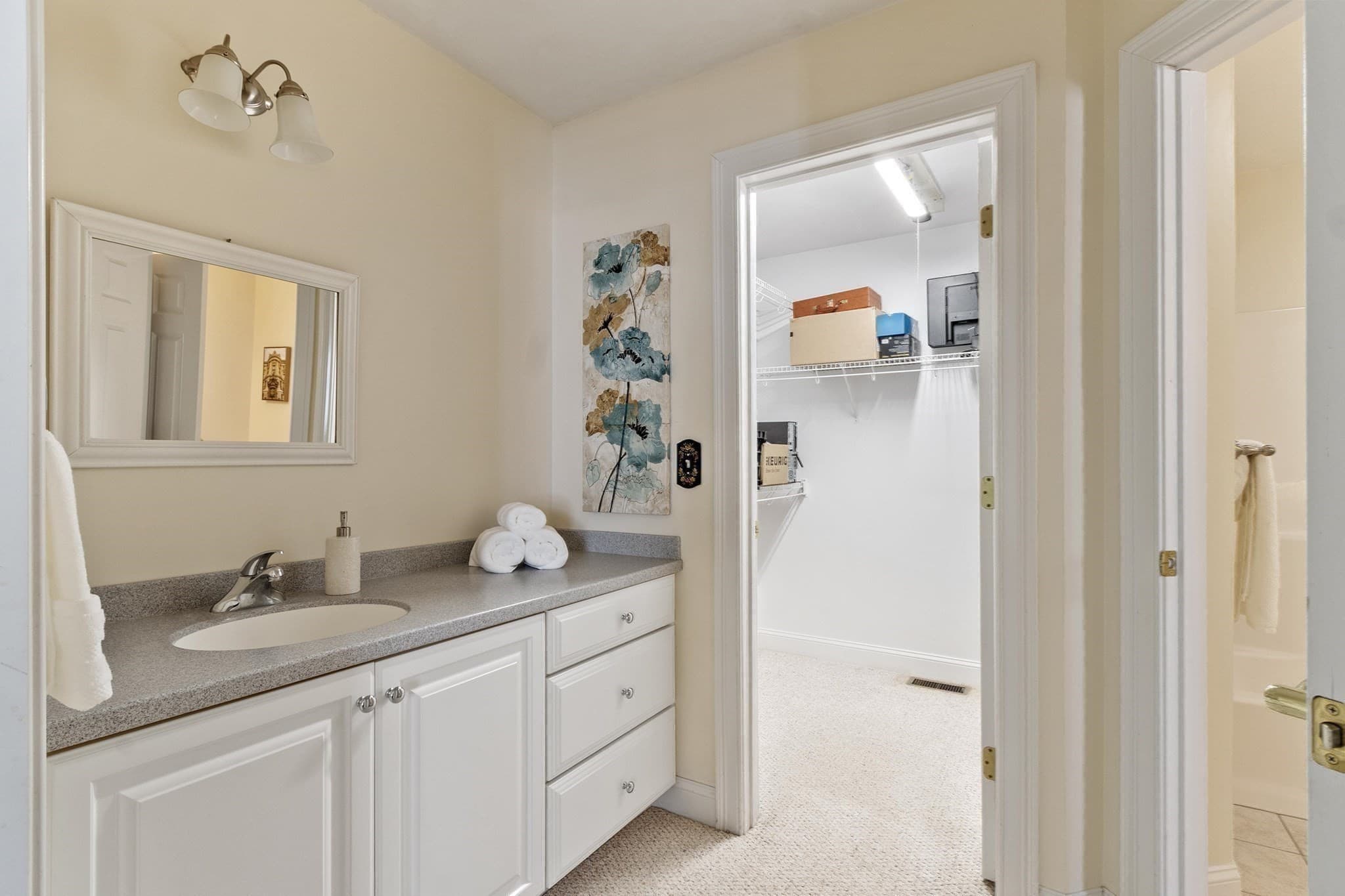 Condominium at 104 Summer Rd # 104, Boxborough MA 01719, Boxborough, photo 16 of 35