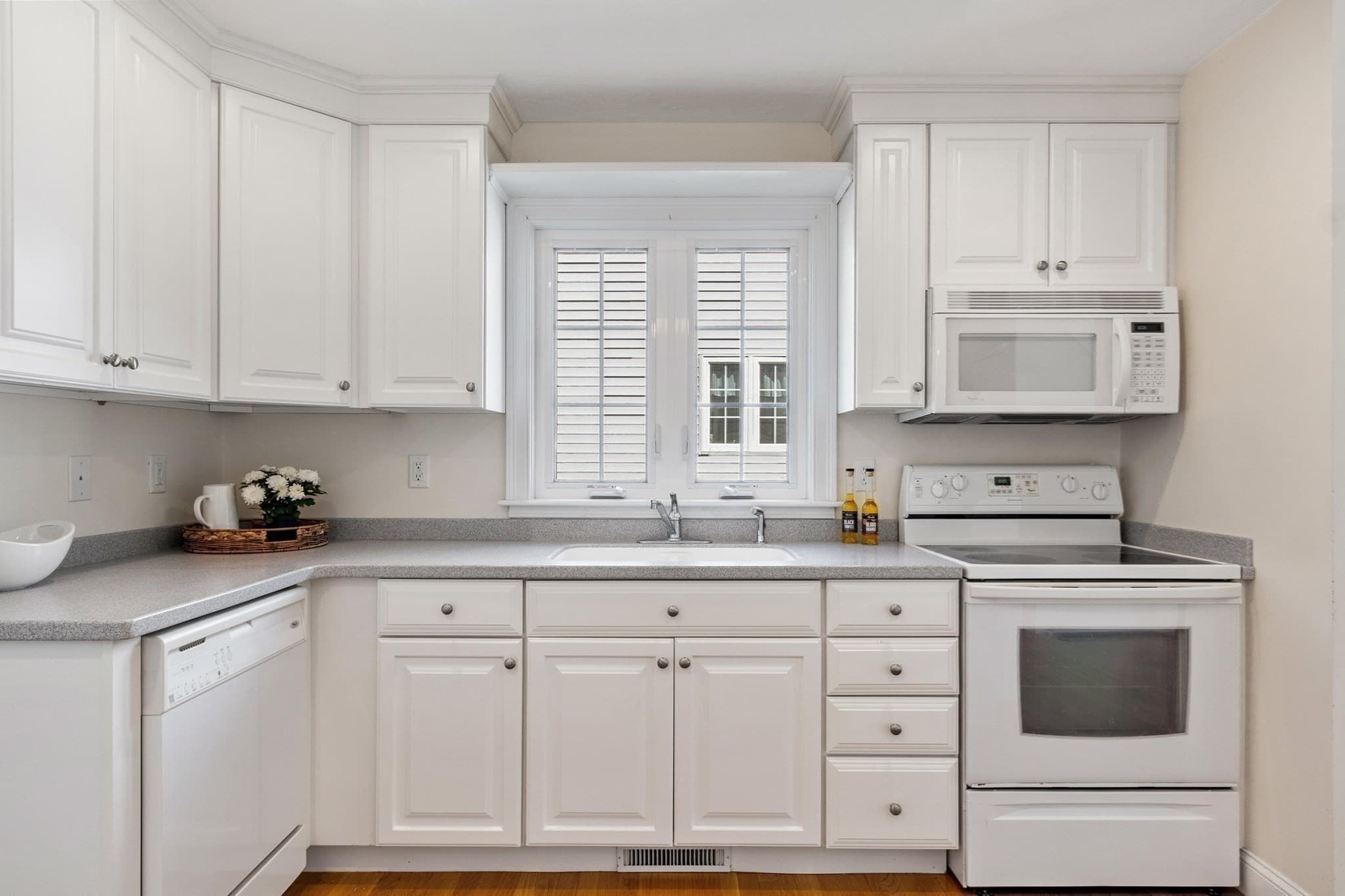 Condominium at 104 Summer Rd # 104, Boxborough MA 01719, Boxborough, photo 7 of 35