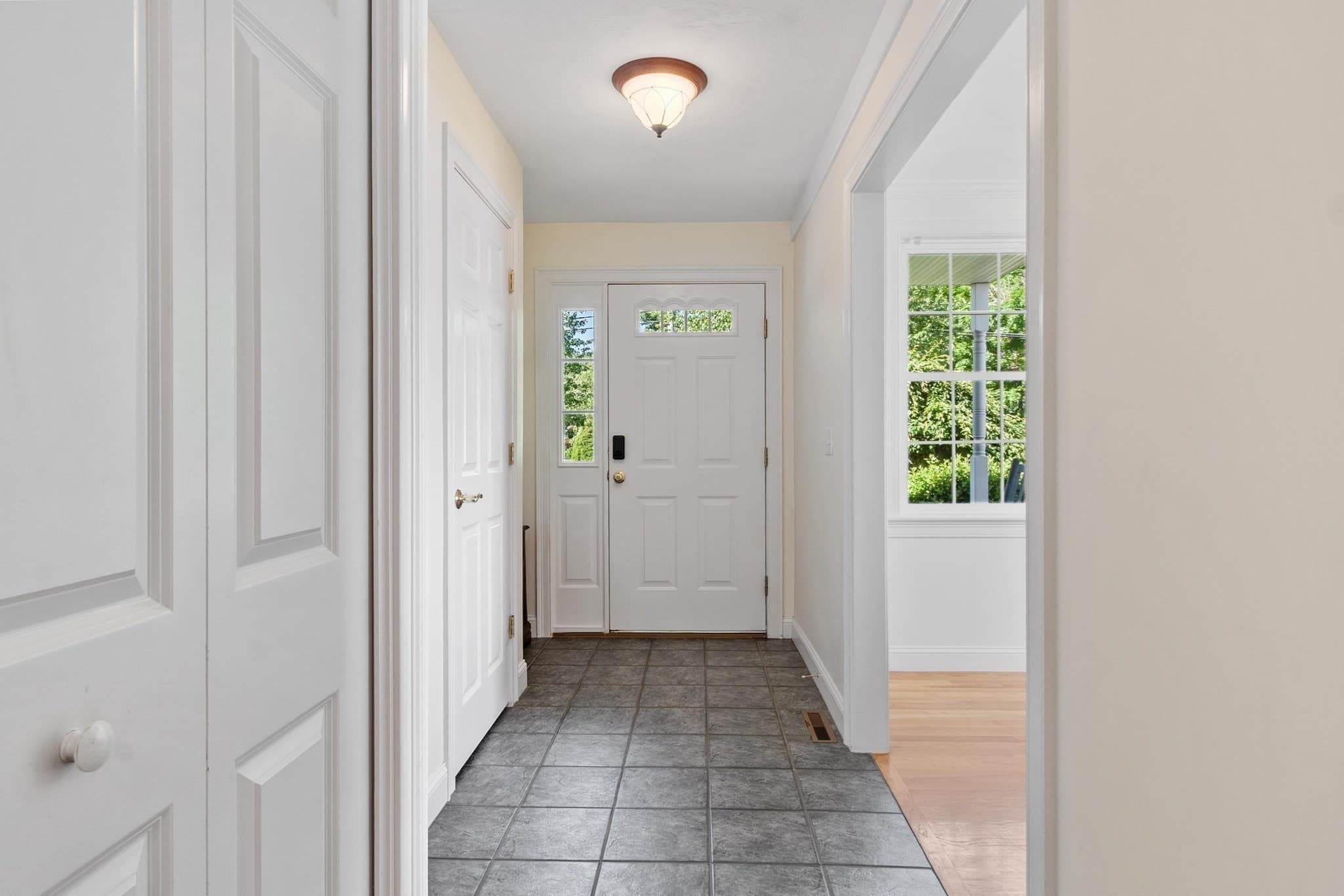 Condominium at 104 Summer Rd # 104, Boxborough MA 01719, Boxborough, photo 3 of 35