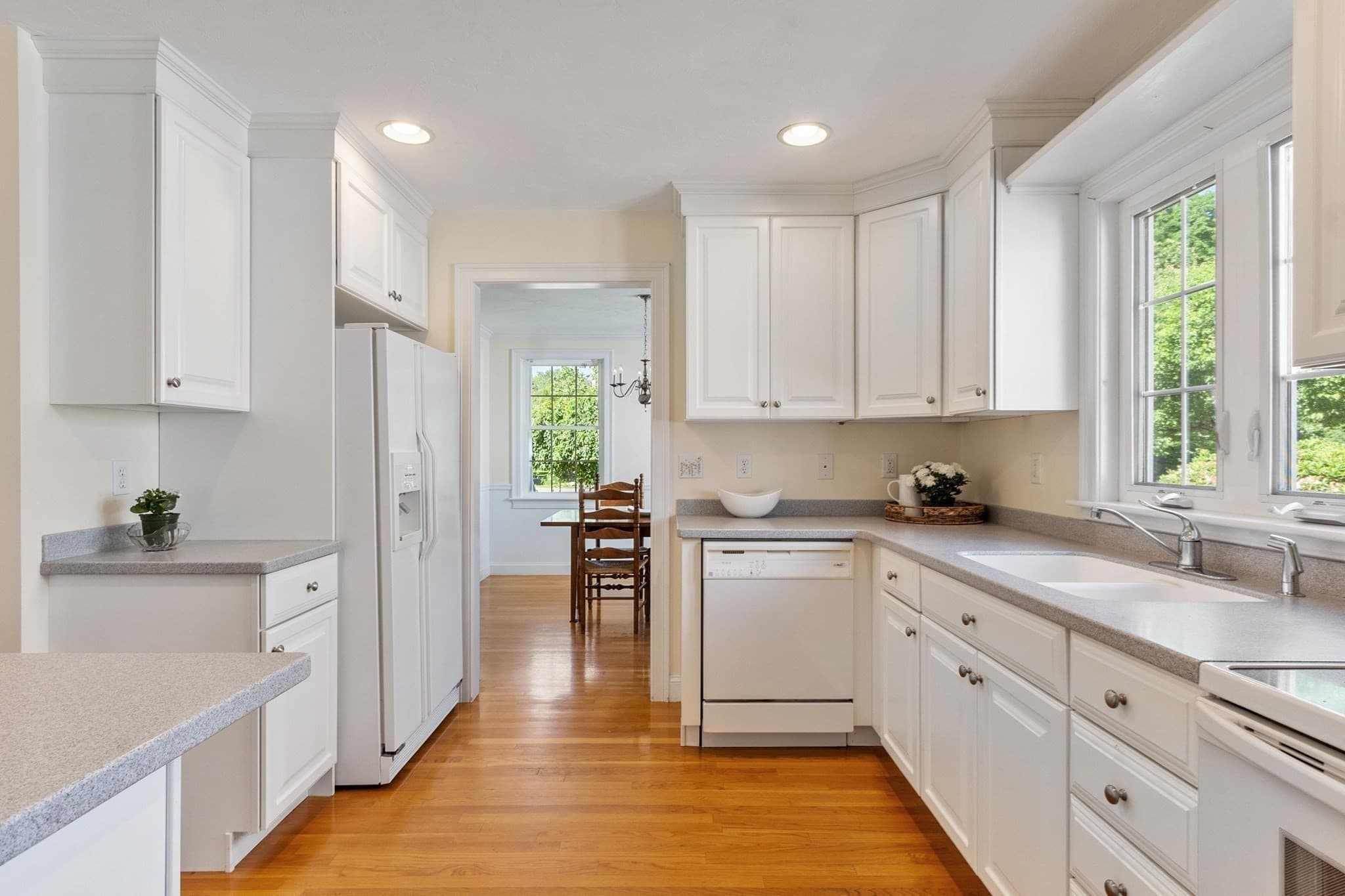 Condominium at 104 Summer Rd # 104, Boxborough MA 01719, Boxborough, photo 5 of 35