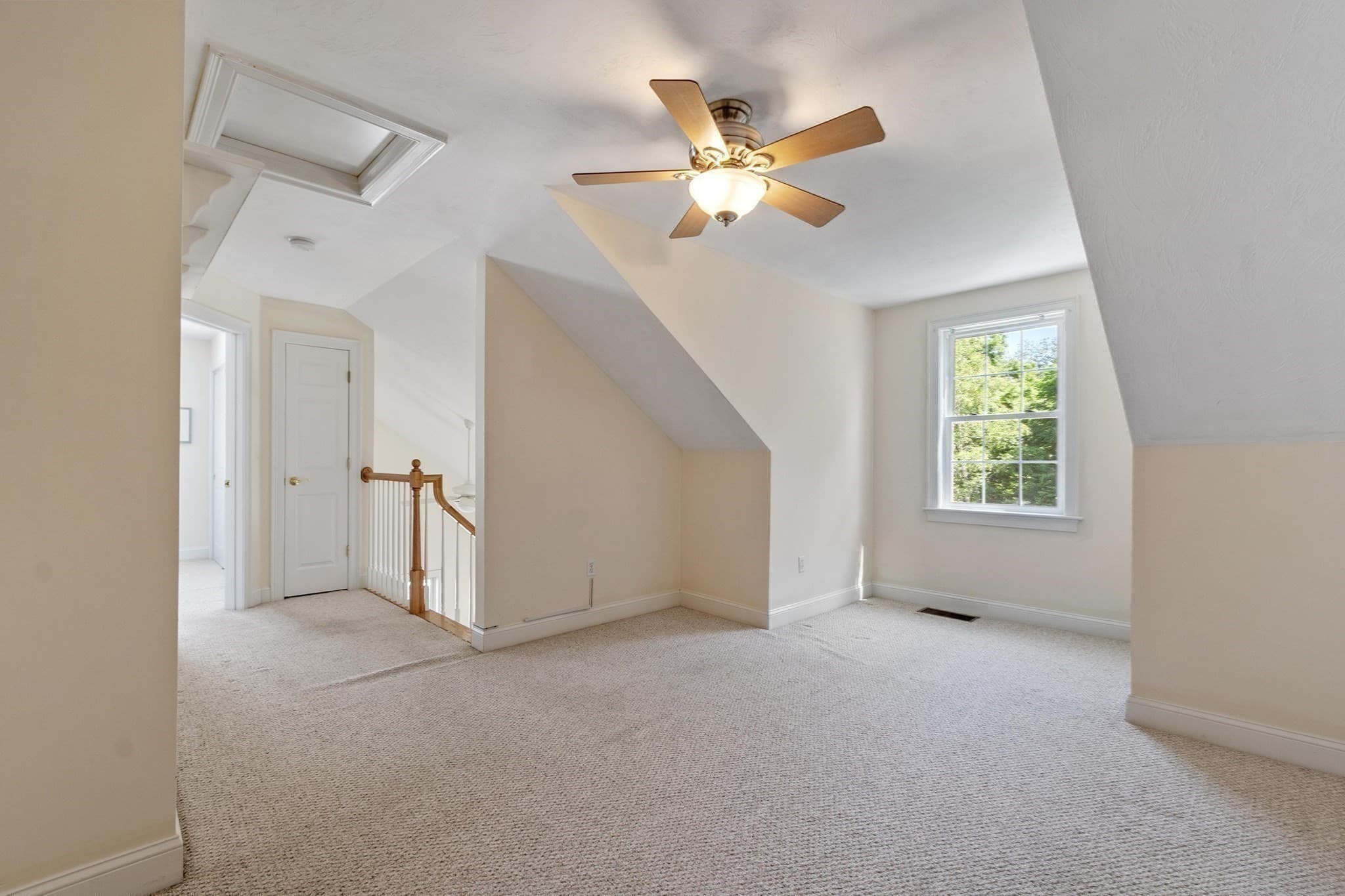 Condominium at 104 Summer Rd # 104, Boxborough MA 01719, Boxborough, photo 20 of 35