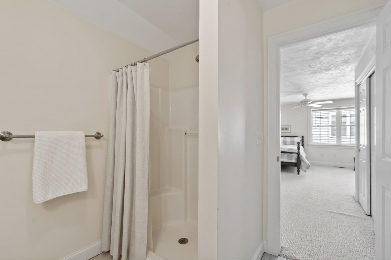 Condominium at 104 Summer Rd # 104, Boxborough MA 01719, Boxborough, photo 24 of 35