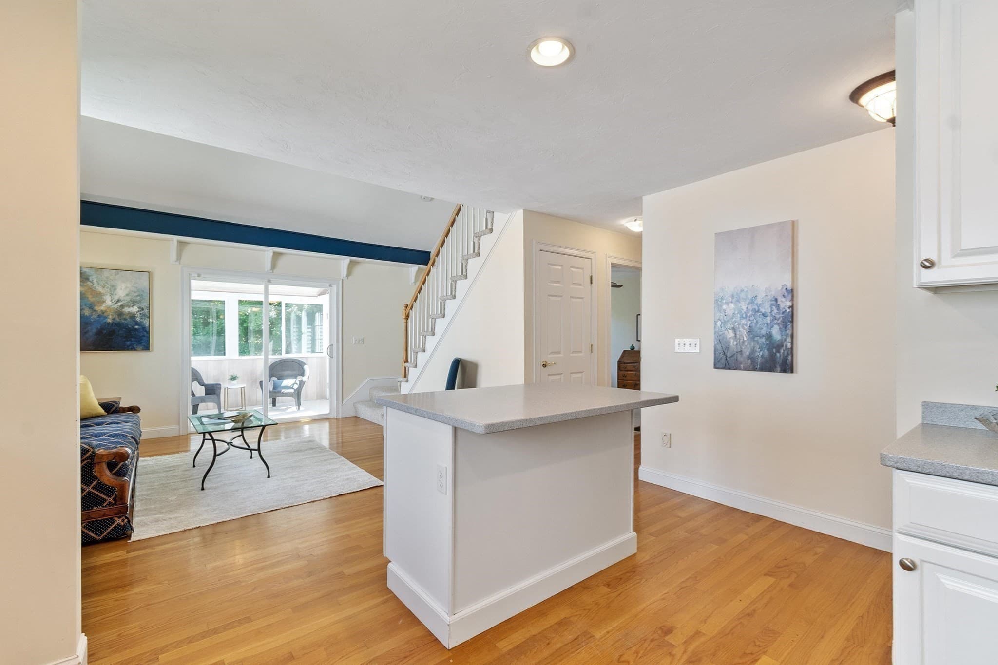 Condominium at 104 Summer Rd # 104, Boxborough MA 01719, Boxborough, photo 10 of 35