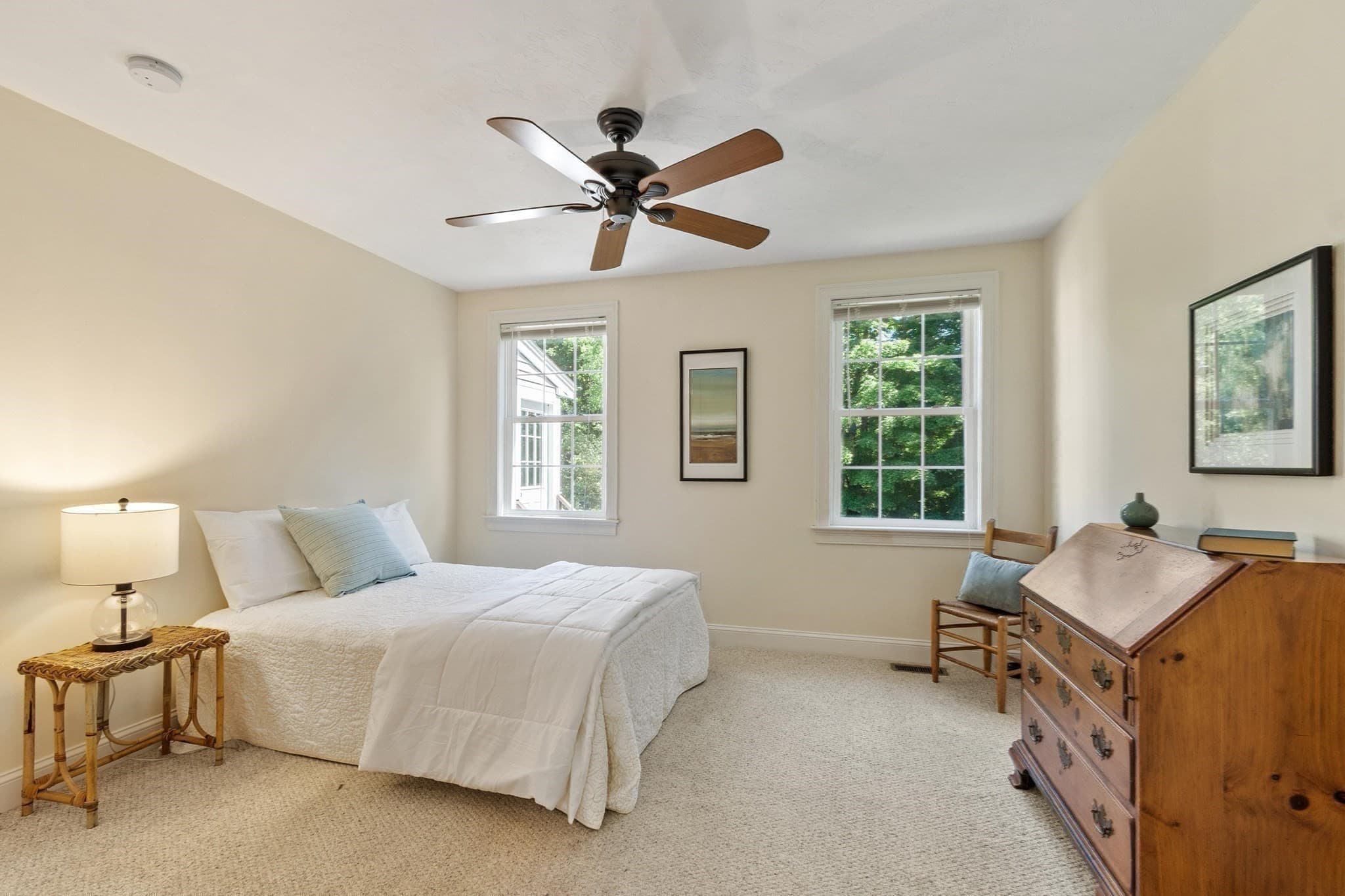 Condominium at 104 Summer Rd # 104, Boxborough MA 01719, Boxborough, photo 14 of 35