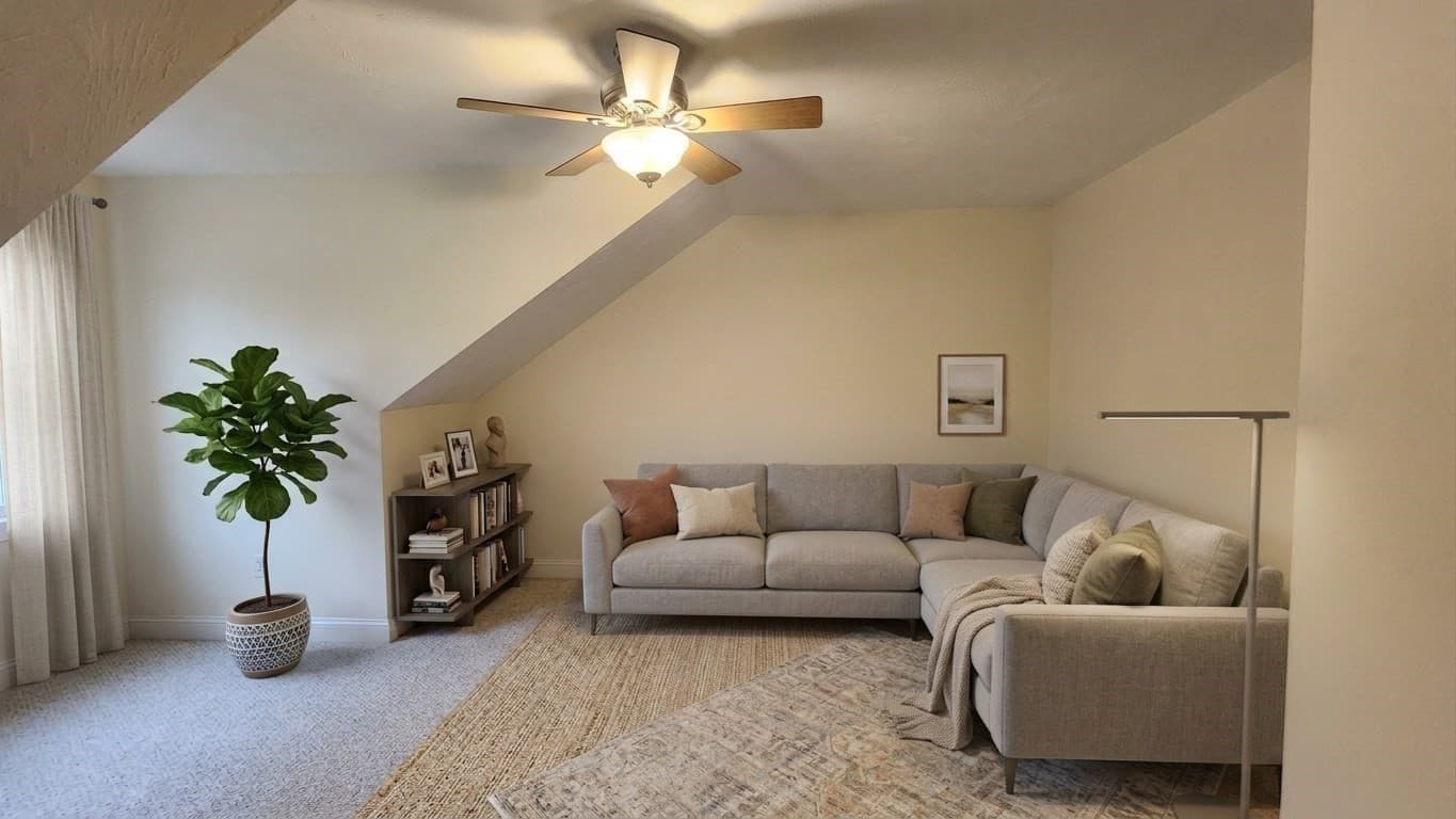 Condominium at 104 Summer Rd # 104, Boxborough MA 01719, Boxborough, photo 18 of 35