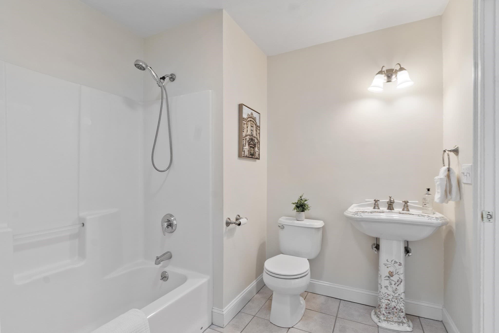 Condominium at 104 Summer Rd # 104, Boxborough MA 01719, Boxborough, photo 15 of 35