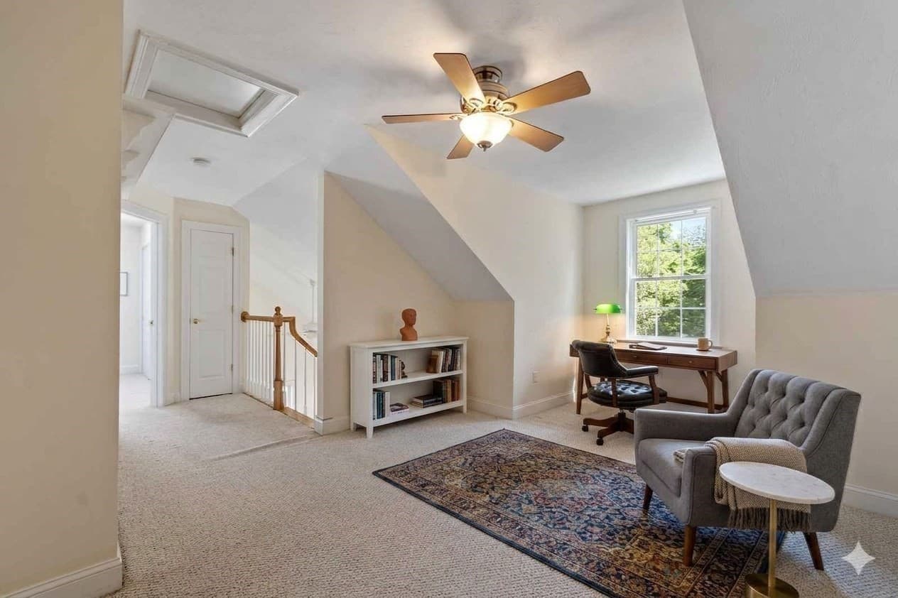 Condominium at 104 Summer Rd # 104, Boxborough MA 01719, Boxborough, photo 19 of 35