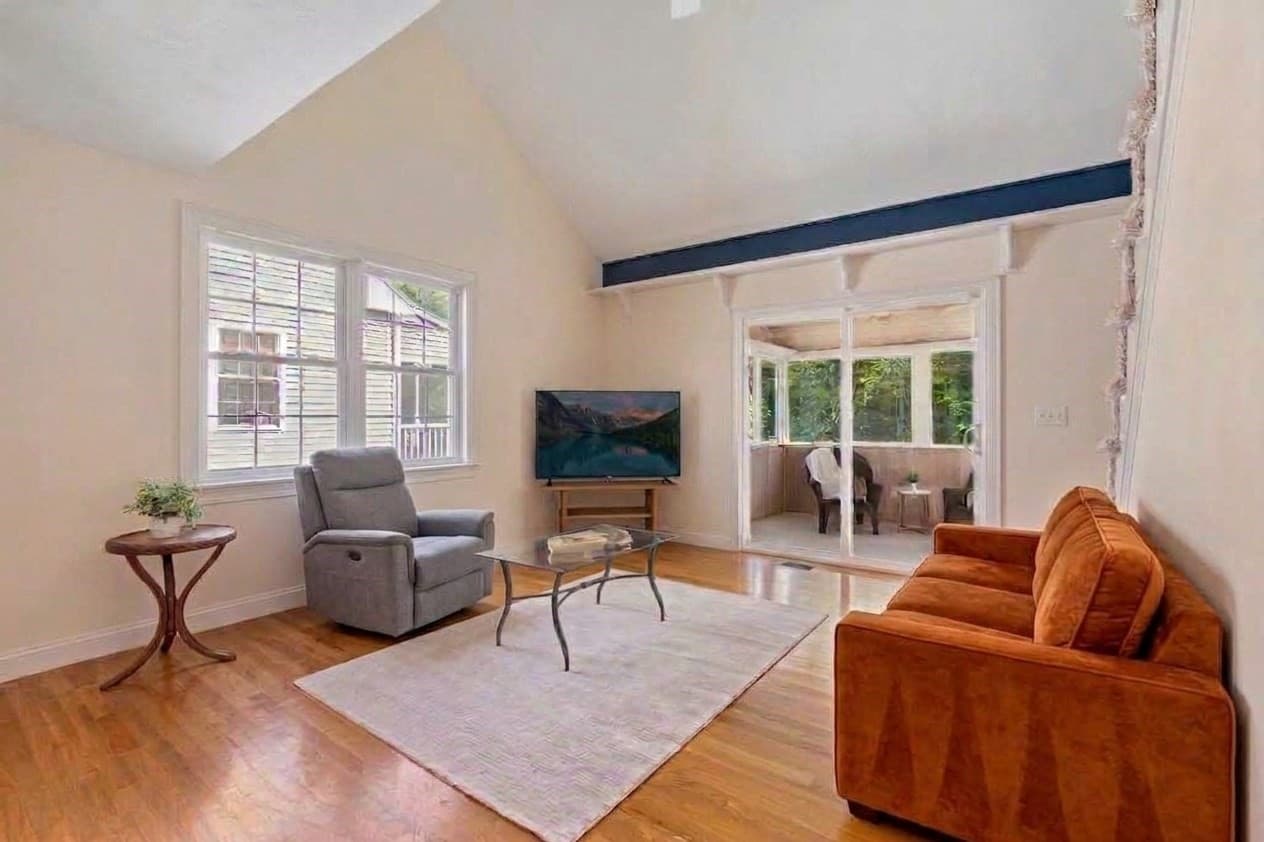 Condominium at 104 Summer Rd # 104, Boxborough MA 01719, Boxborough, photo 31 of 35