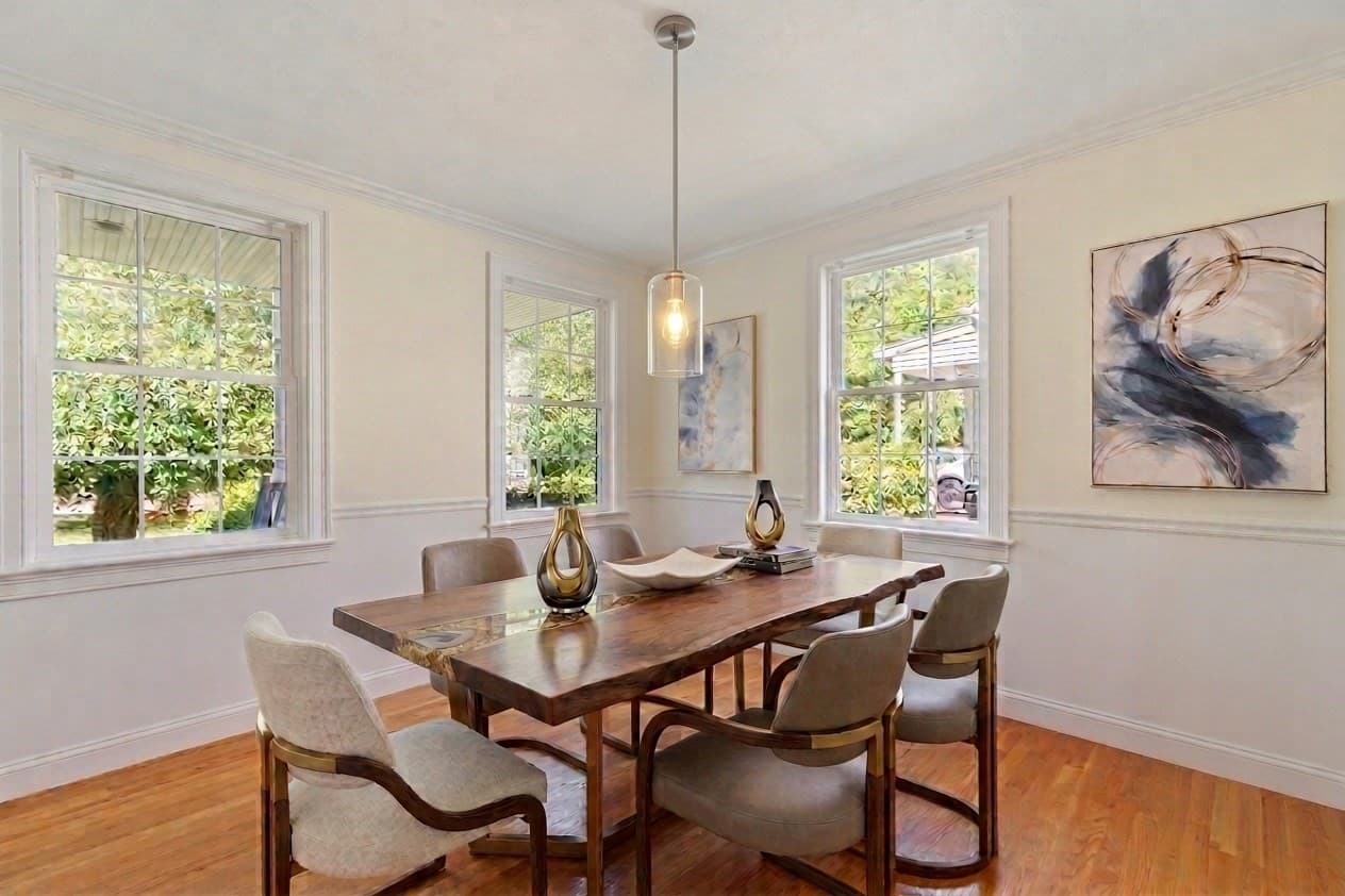 Condominium at 104 Summer Rd # 104, Boxborough MA 01719, Boxborough, photo 4 of 35