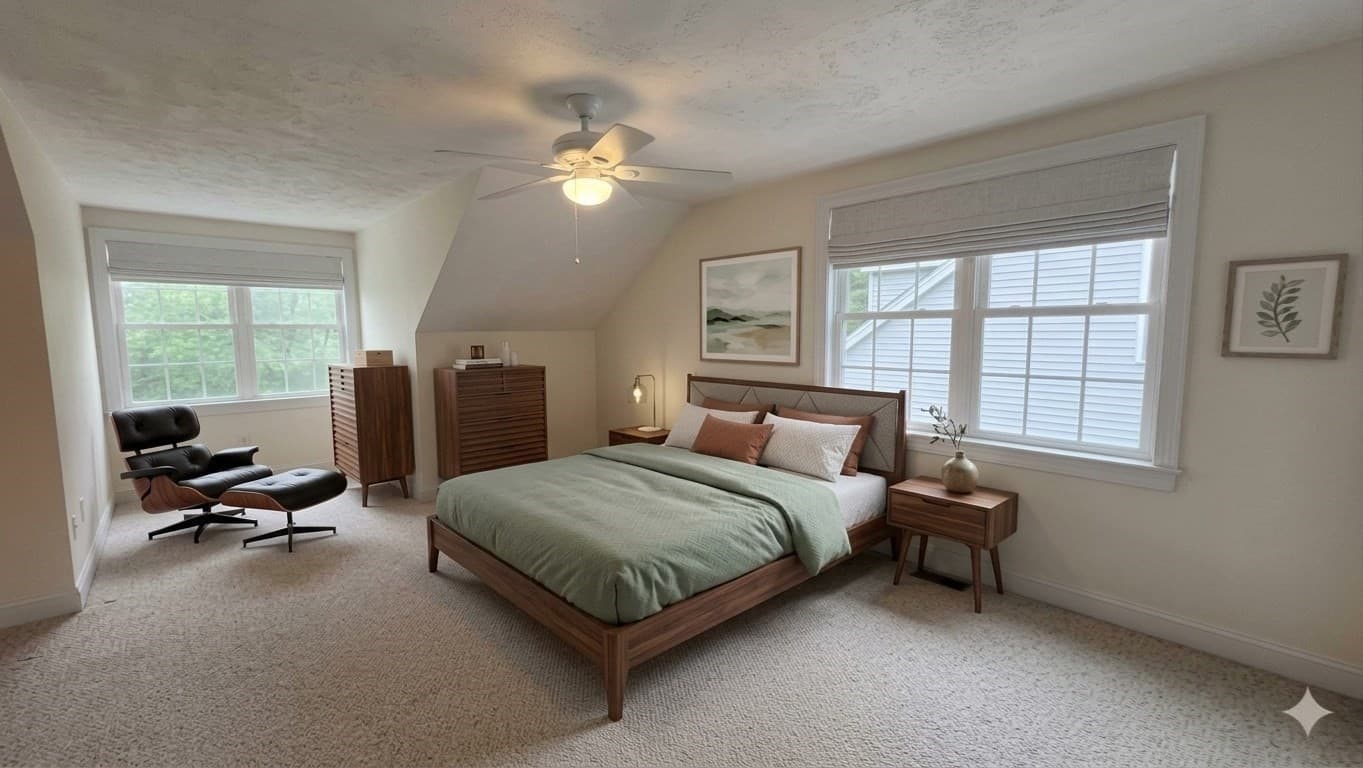 Condominium at 104 Summer Rd # 104, Boxborough MA 01719, Boxborough, photo 21 of 35