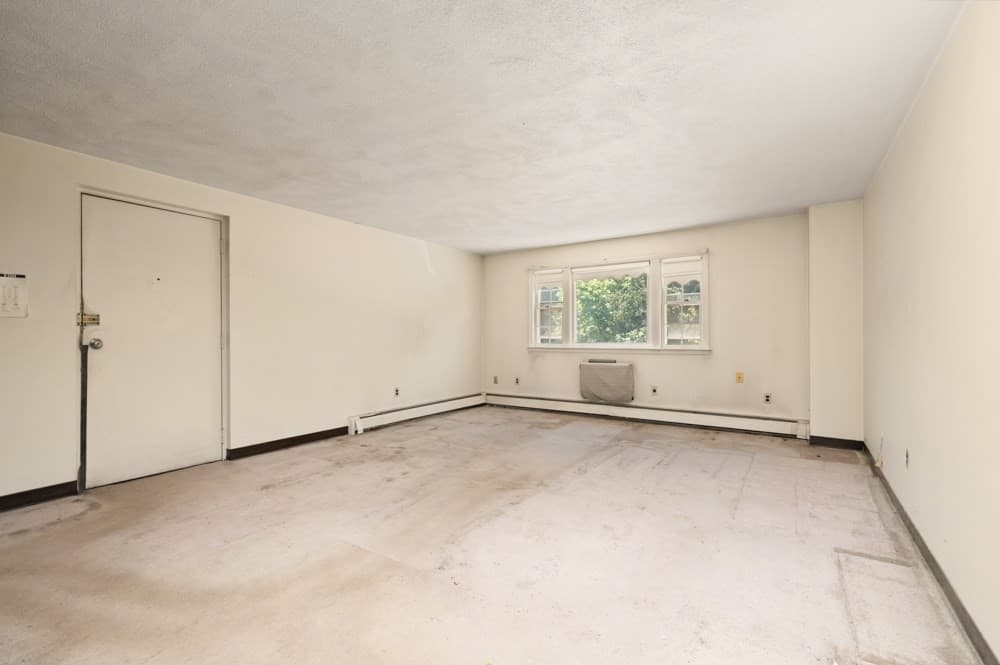 Condominium at 141 Willard St # 8, Quincy MA 02169, Quincy, photo 6 of 22