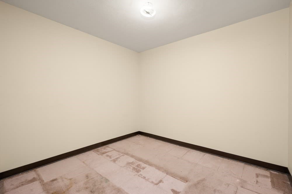 Condominium at 141 Willard St # 8, Quincy MA 02169, Quincy, photo 13 of 22