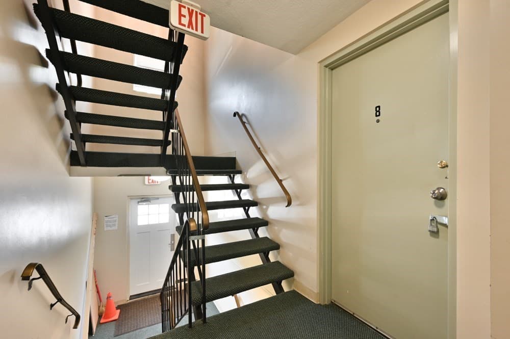 Condominium at 141 Willard St # 8, Quincy MA 02169, Quincy, photo 17 of 22
