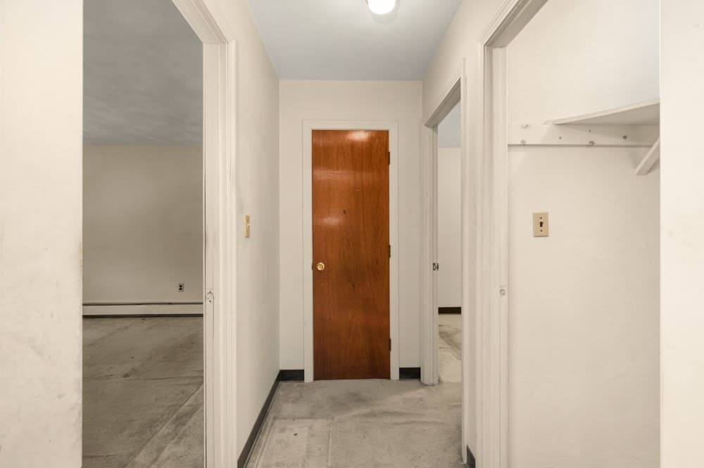 Condominium at 141 Willard St # 8, Quincy MA 02169, Quincy, photo 16 of 22