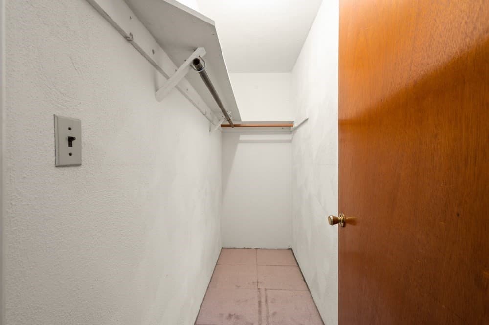 Condominium at 141 Willard St # 8, Quincy MA 02169, Quincy, photo 12 of 22