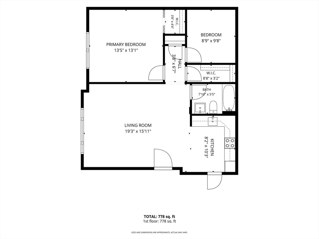Condominium at 141 Willard St # 8, Quincy MA 02169, Quincy, photo 22 of 22