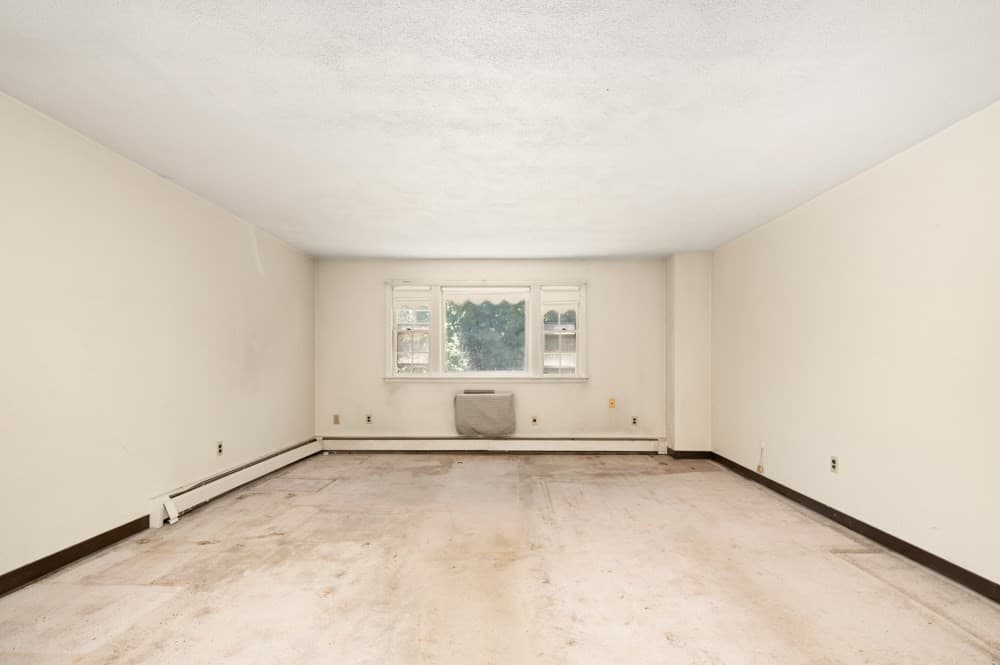Condominium at 141 Willard St # 8, Quincy MA 02169, Quincy, photo 7 of 22