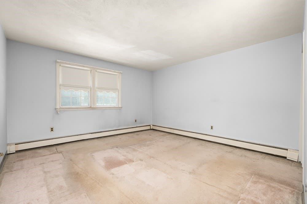 Condominium at 141 Willard St # 8, Quincy MA 02169, Quincy, photo 5 of 22