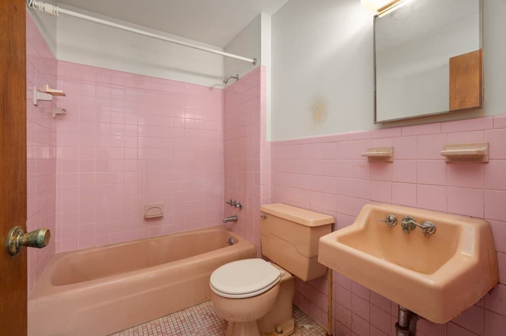 Condominium at 141 Willard St # 8, Quincy MA 02169, Quincy, photo 9 of 22