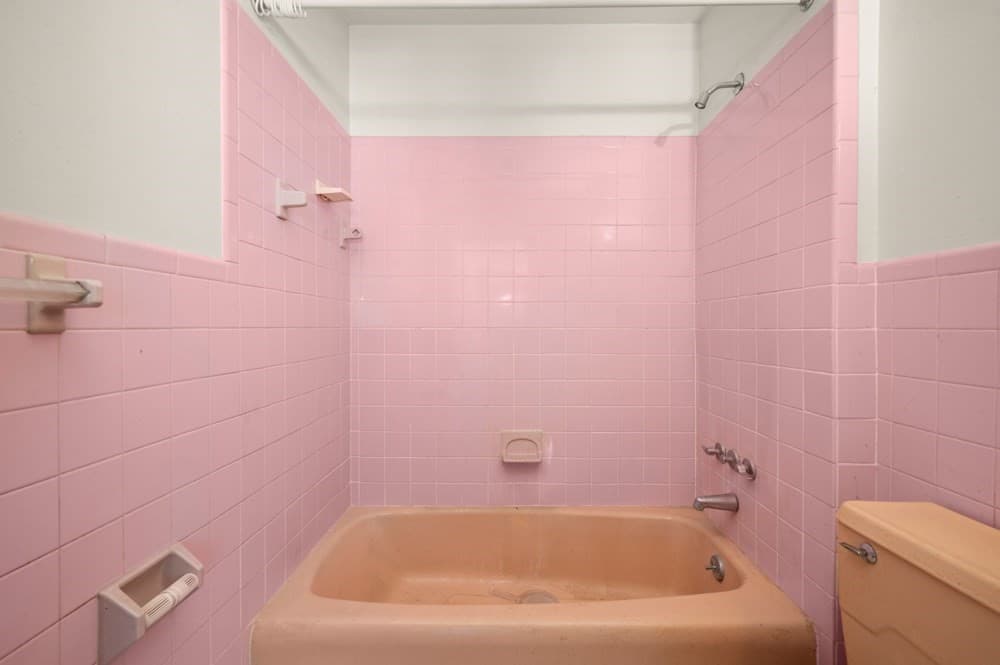 Condominium at 141 Willard St # 8, Quincy MA 02169, Quincy, photo 10 of 22
